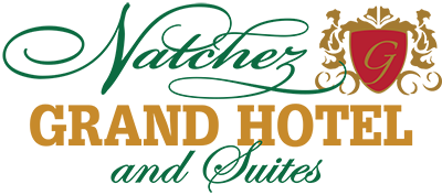 Natchez Grand Hotel and Suites