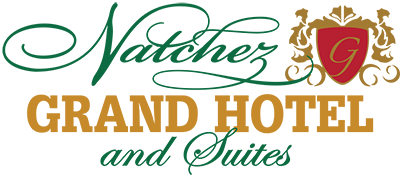 Natchez Grand Hotel and Suites