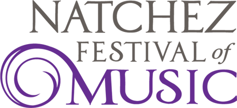 Nfmlogo
